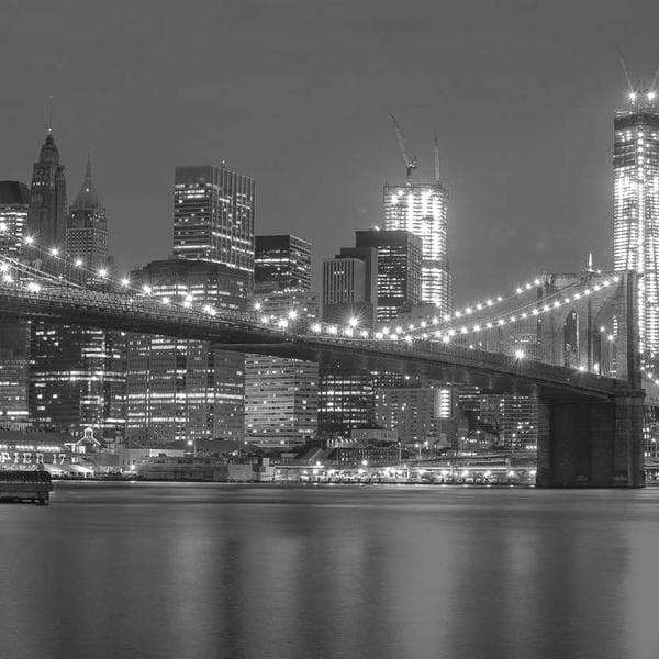 Mountain Masala Chai