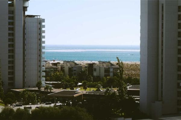Pepper Chettinad Chicken