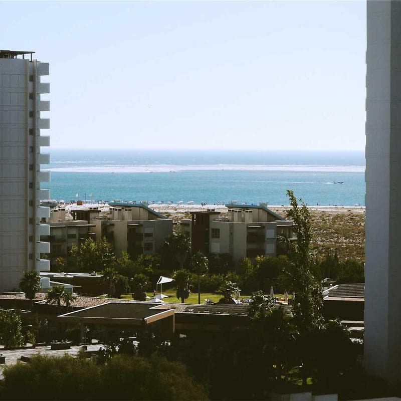 Tellicherry Black Pepper